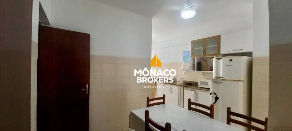 Apartamento, 2 quartos, 69 m² - Foto 8