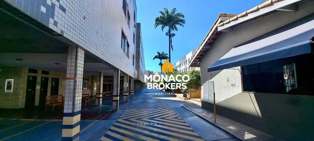 Apartamento, 2 quartos, 69 m² - Foto 21