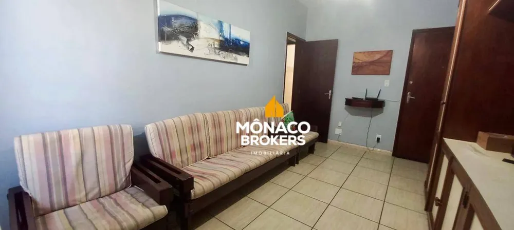 Apartamento, 2 quartos, 69 m² - Foto 5