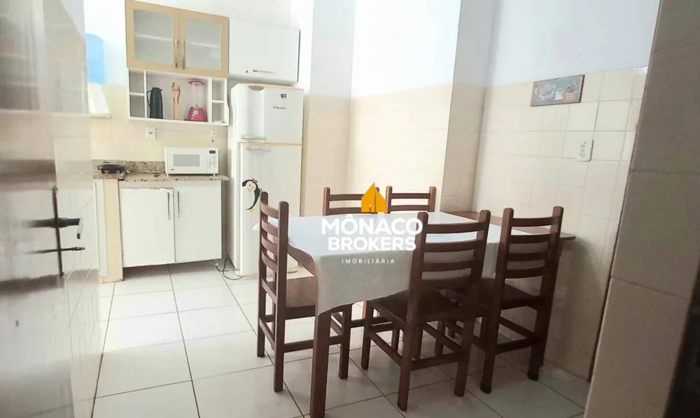 Apartamento, 2 quartos, 69 m² - Foto 20