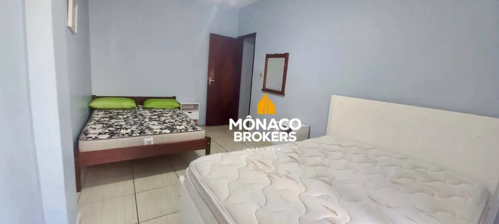 Apartamento, 2 quartos, 69 m² - Foto 14