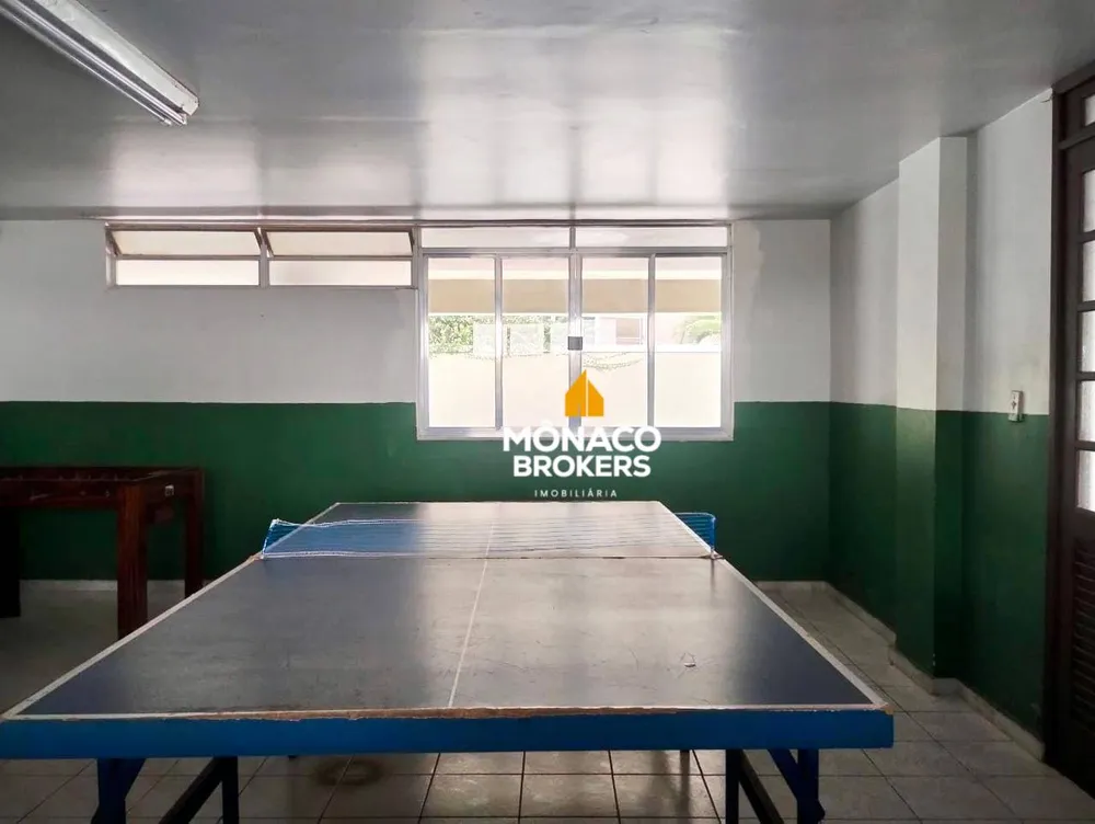 Apartamento, 2 quartos, 69 m² - Foto 7