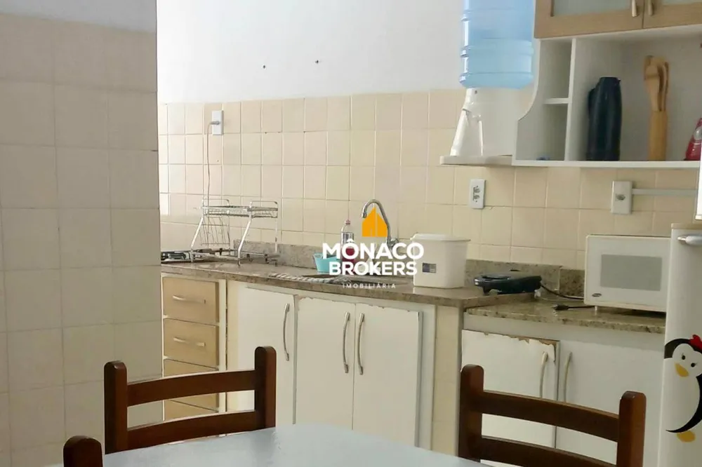 Apartamento, 2 quartos, 69 m² - Foto 13