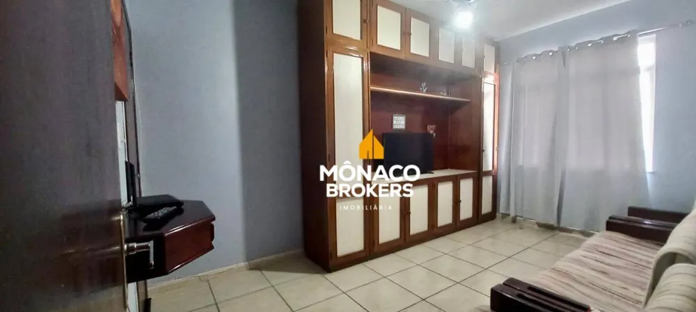Apartamento, 2 quartos, 69 m² - Foto 15