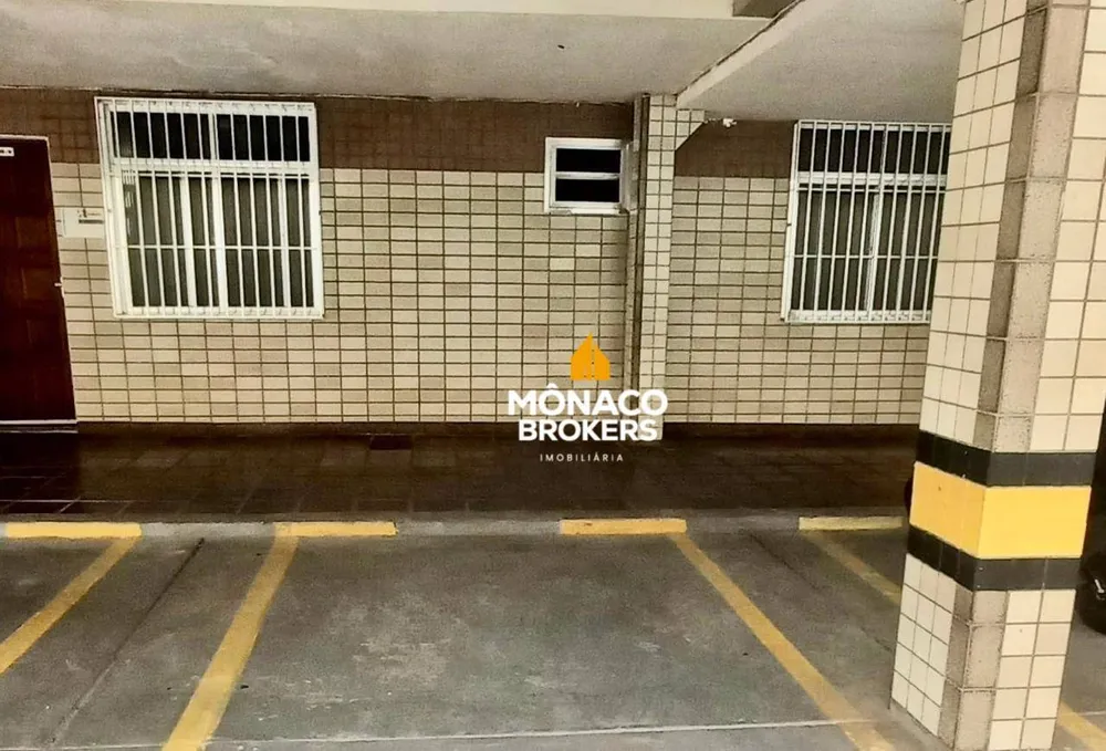 Apartamento, 2 quartos, 69 m² - Foto 3