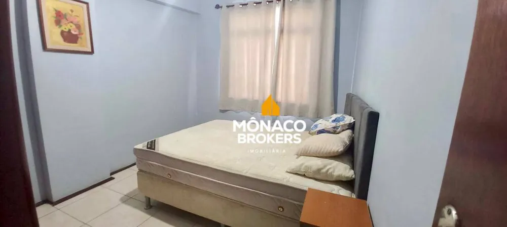 Apartamento, 2 quartos, 69 m² - Foto 18