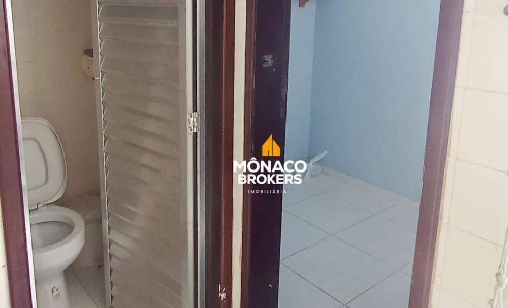 Apartamento, 2 quartos, 69 m² - Foto 9