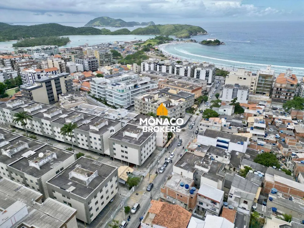 Apartamento, 2 quartos, 69 m² - Foto 23