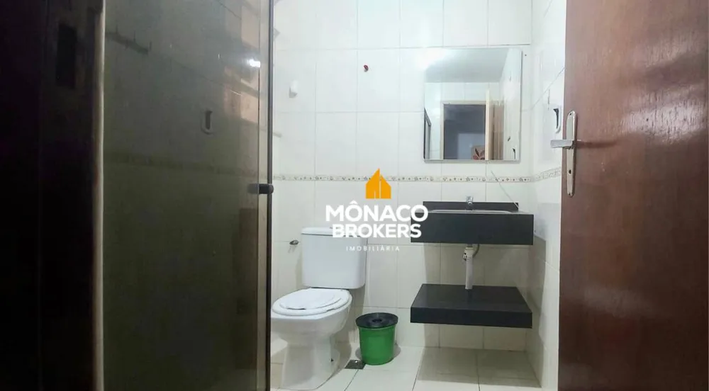 Apartamento, 2 quartos, 69 m² - Foto 11