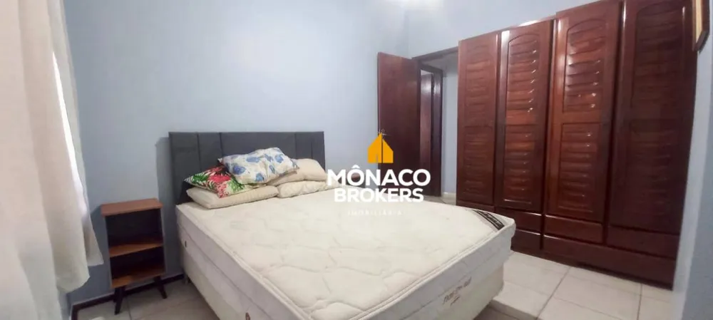 Apartamento, 2 quartos, 69 m² - Foto 10