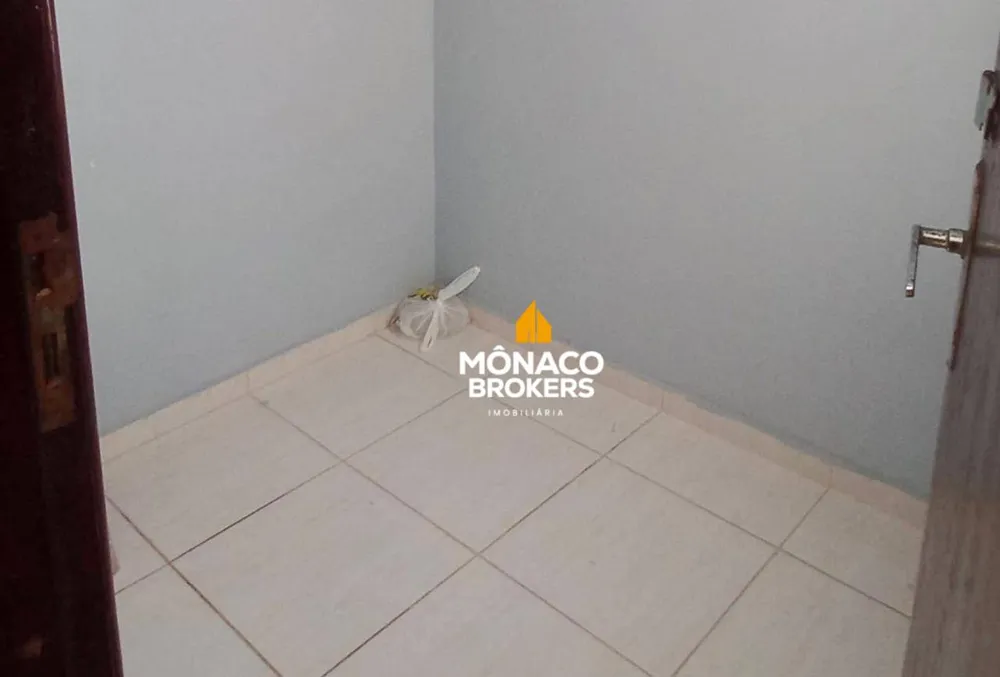 Apartamento, 2 quartos, 69 m² - Foto 13
