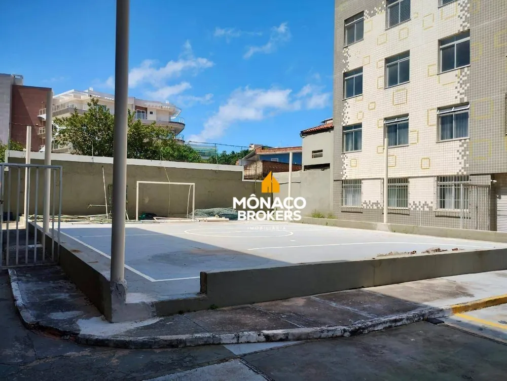 Apartamento, 2 quartos, 69 m² - Foto 16