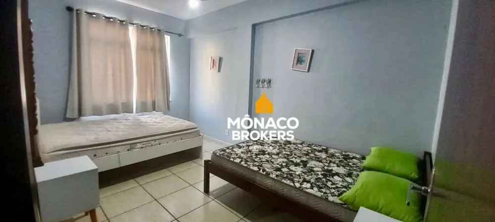 Apartamento, 2 quartos, 69 m² - Foto 17