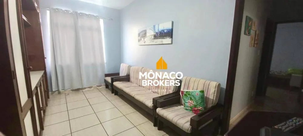 Apartamento, 2 quartos, 69 m² - Foto 12