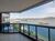 Apartamento, 4 quartos, 340 m² - Foto 1