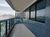 Apartamento, 4 quartos, 340 m² - Foto 2