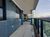Apartamento, 4 quartos, 340 m² - Foto 3