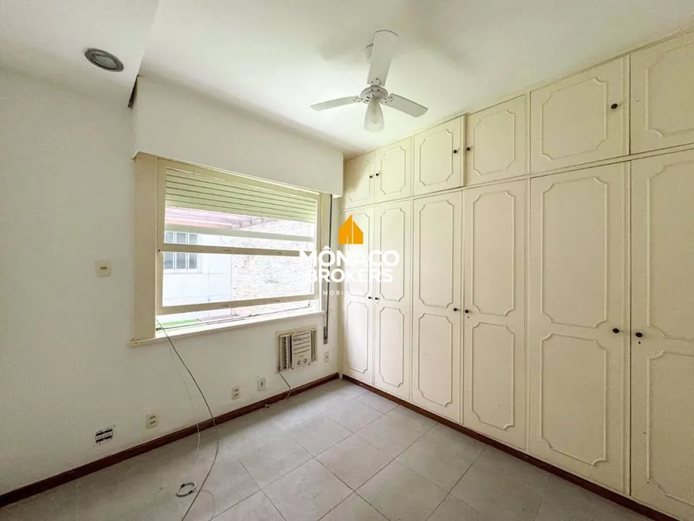 Apartamento, 4 quartos, 267 m² - Foto 45