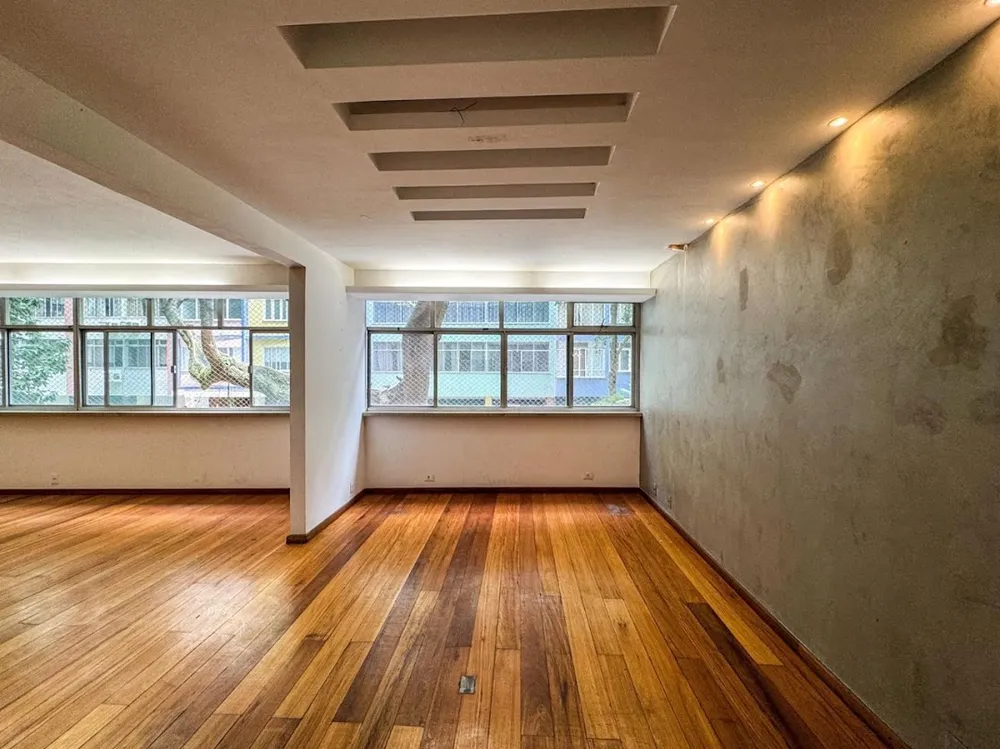 Apartamento, 4 quartos, 267 m² - Foto 8