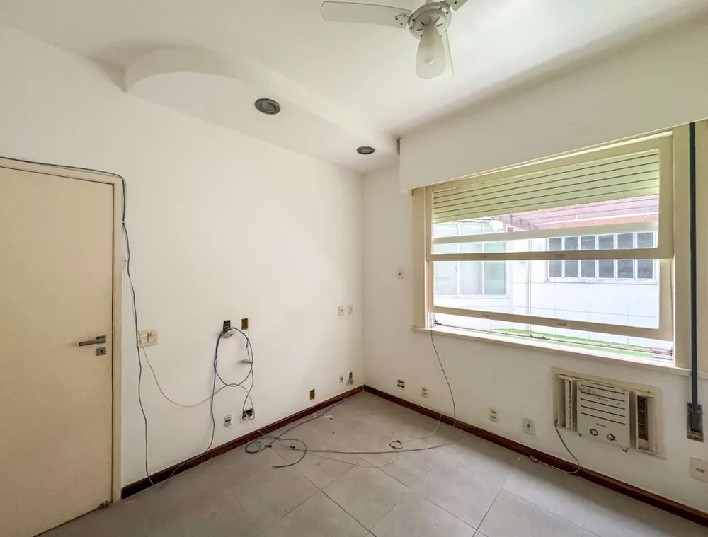 Apartamento, 4 quartos, 267 m² - Foto 12