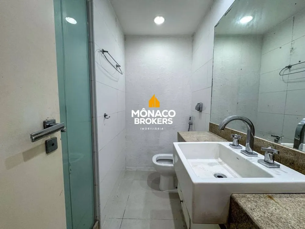 Apartamento, 4 quartos, 267 m² - Foto 47