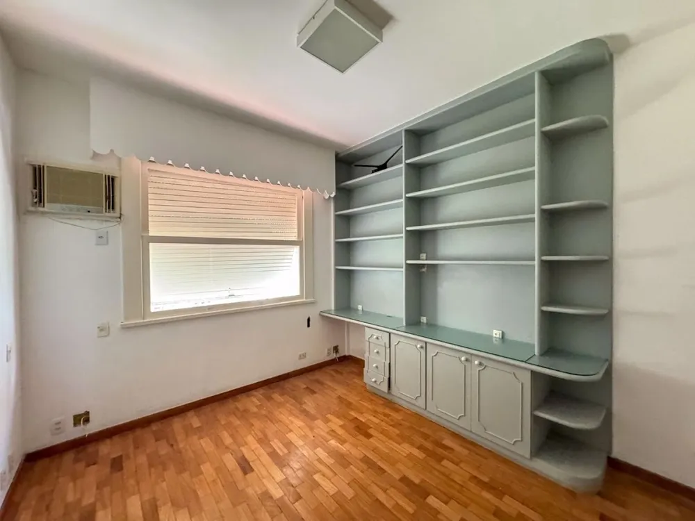 Apartamento, 4 quartos, 267 m² - Foto 11
