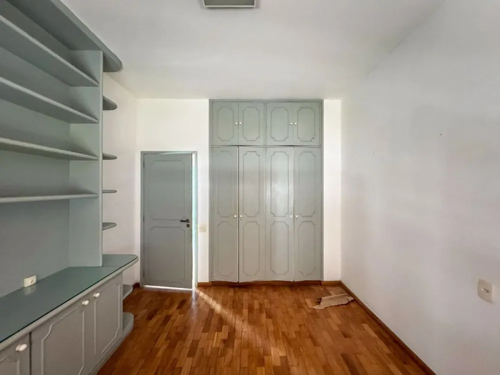 Apartamento, 4 quartos, 267 m² - Foto 20