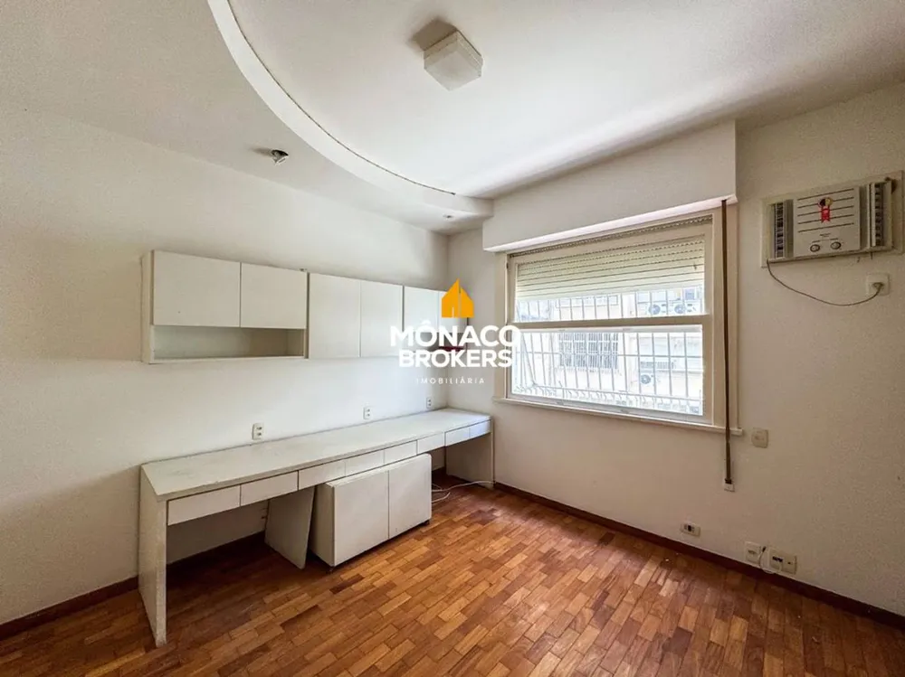 Apartamento, 4 quartos, 267 m² - Foto 55