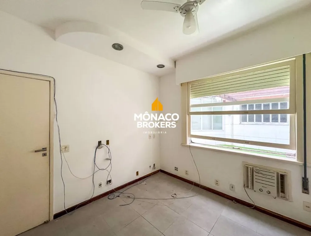 Apartamento, 4 quartos, 267 m² - Foto 23