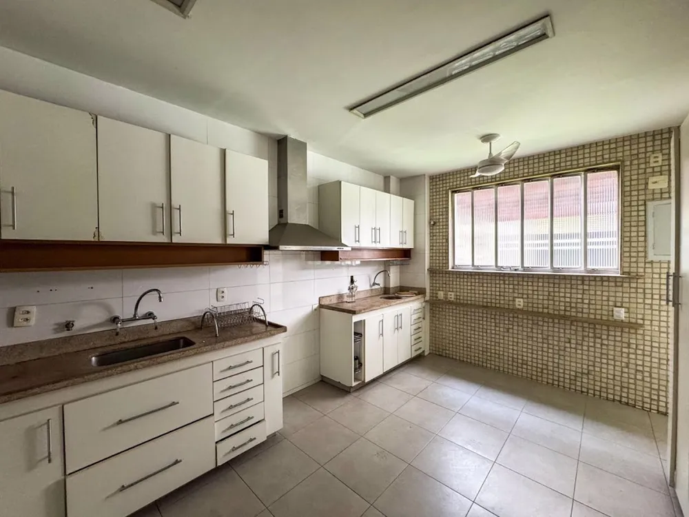 Apartamento, 4 quartos, 267 m² - Foto 22