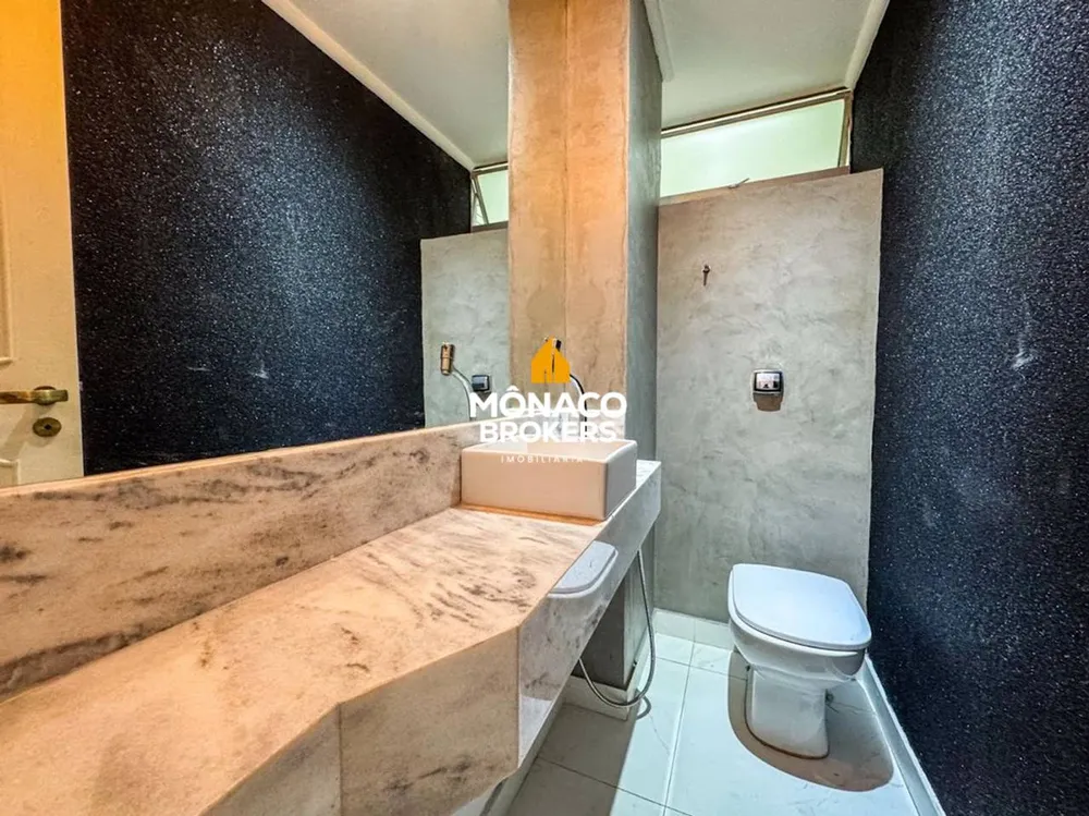 Apartamento, 4 quartos, 267 m² - Foto 51