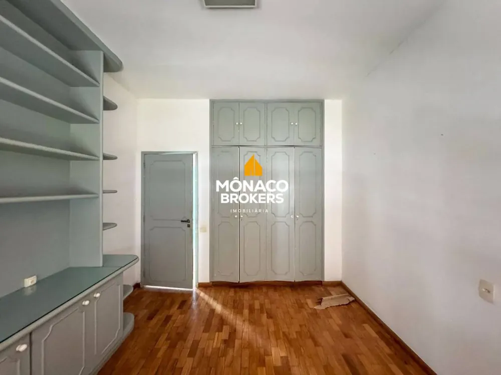 Apartamento, 4 quartos, 267 m² - Foto 19