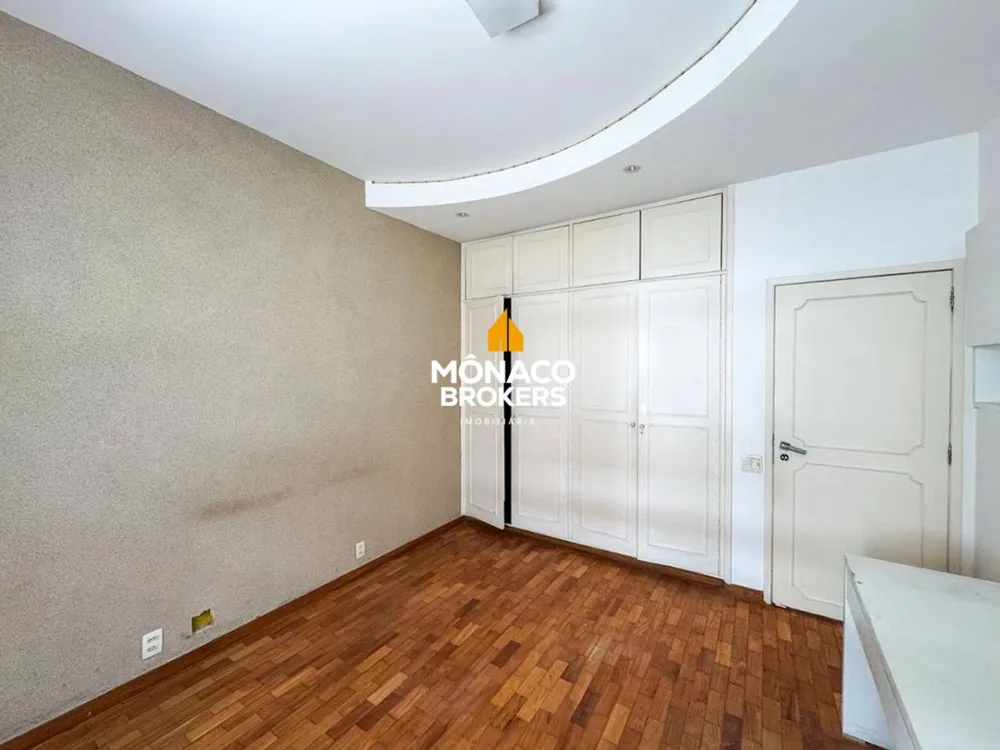 Apartamento, 4 quartos, 267 m² - Foto 31