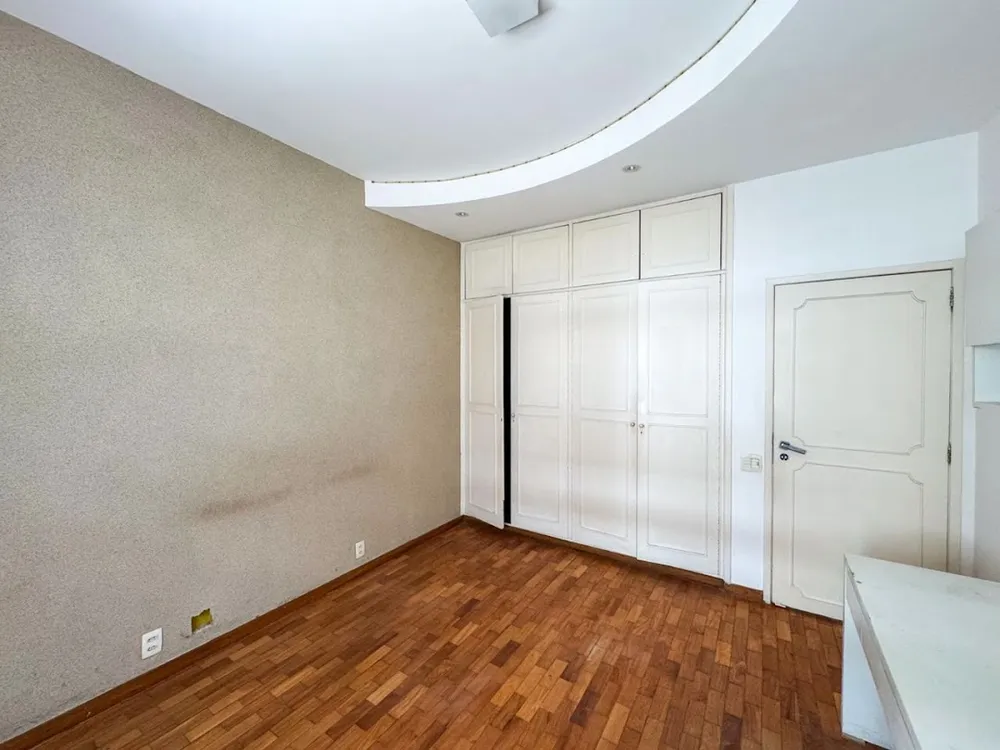 Apartamento, 4 quartos, 267 m² - Foto 16