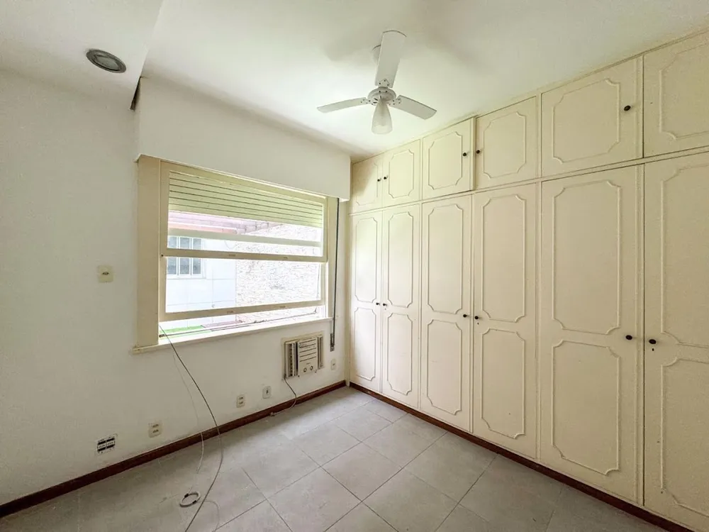 Apartamento, 4 quartos, 267 m² - Foto 23