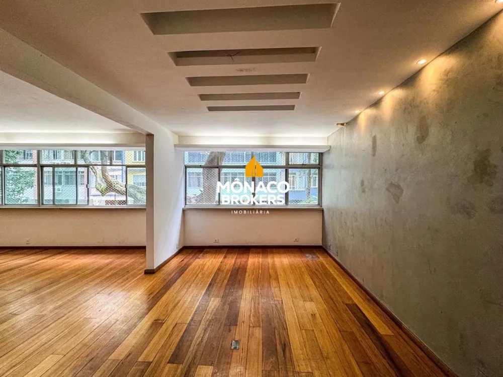 Apartamento, 4 quartos, 267 m² - Foto 15