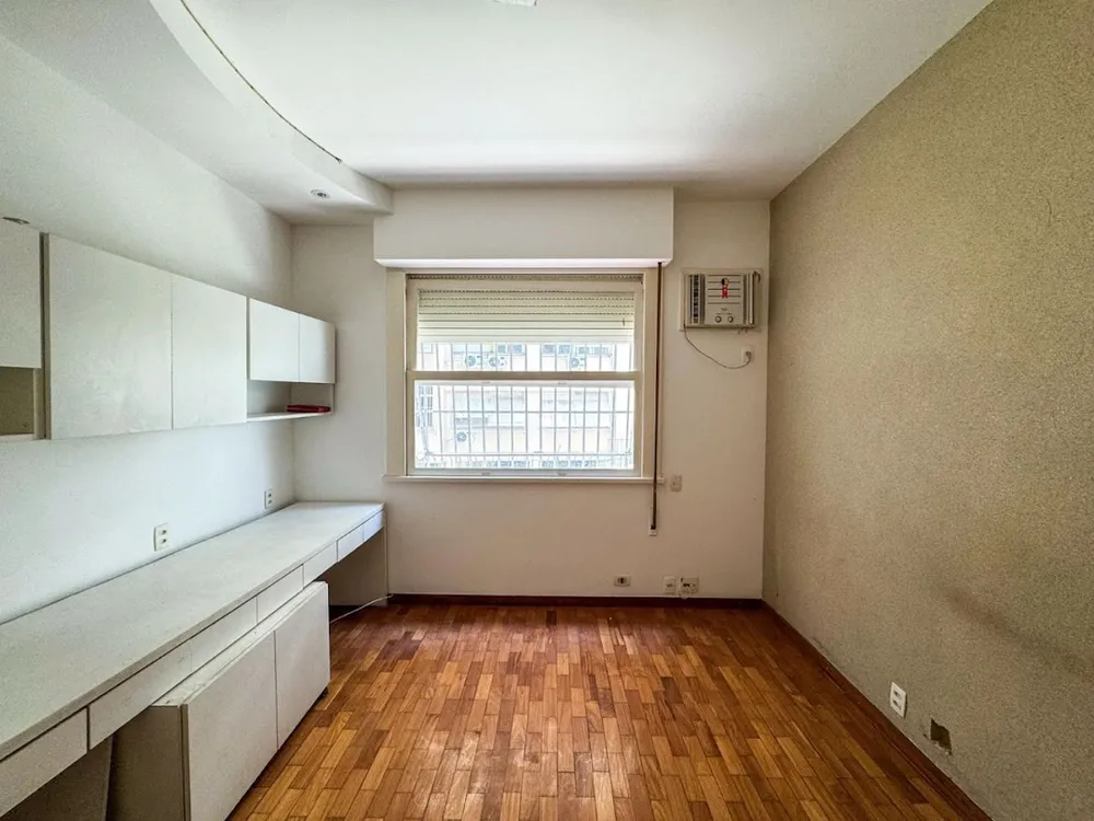 Apartamento, 4 quartos, 267 m² - Foto 18