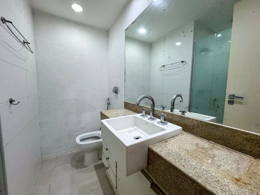 Apartamento, 4 quartos, 267 m² - Foto 31