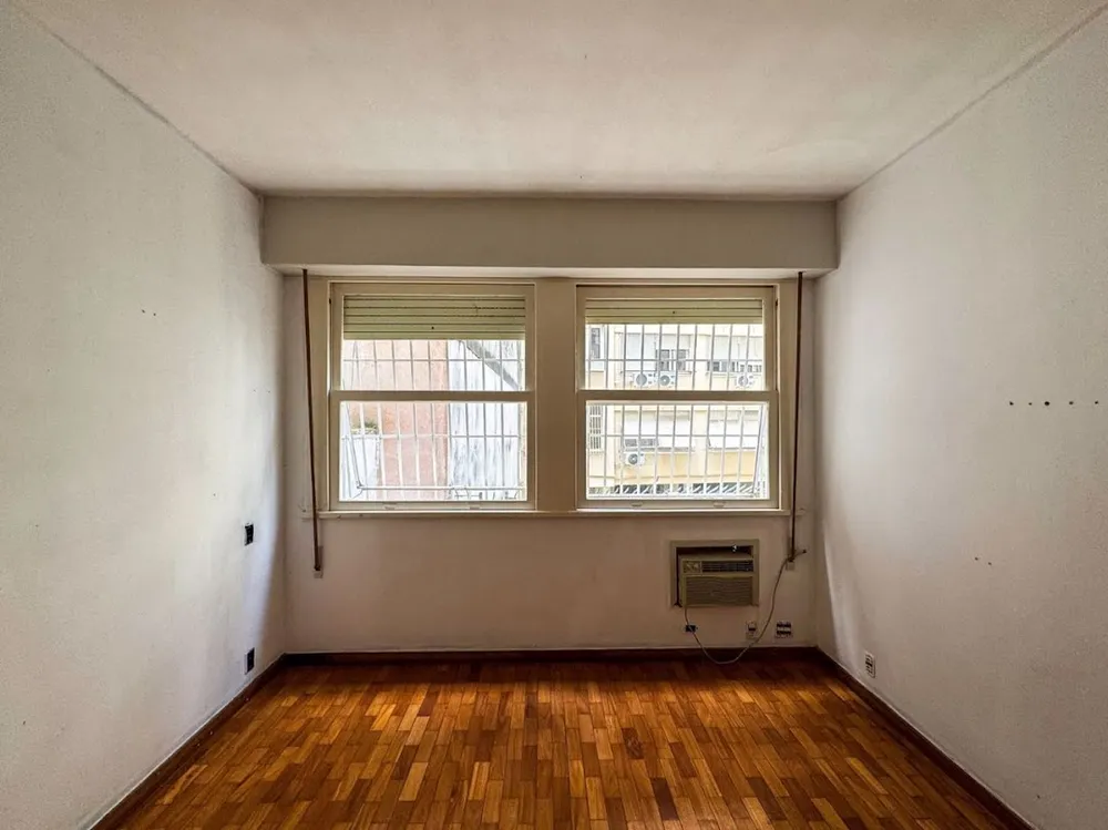 Apartamento, 4 quartos, 267 m² - Foto 13