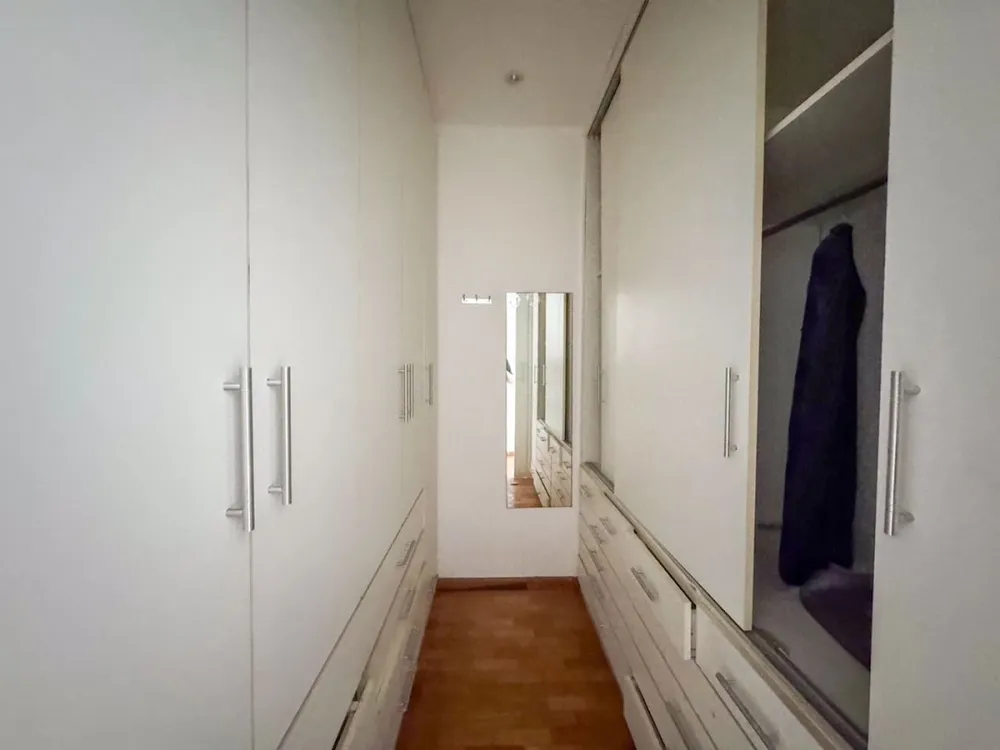 Apartamento, 4 quartos, 267 m² - Foto 17