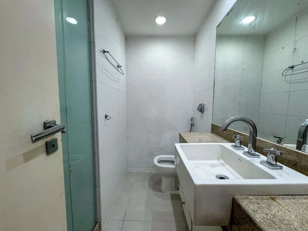 Apartamento, 4 quartos, 267 m² - Foto 16