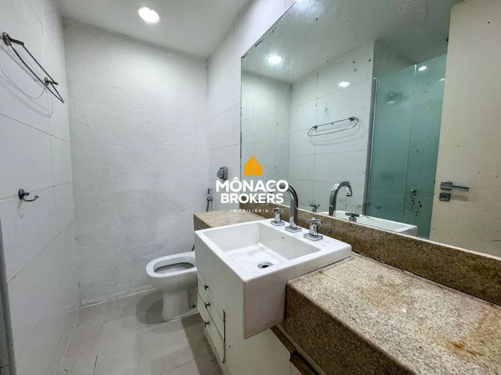 Apartamento, 4 quartos, 267 m² - Foto 61
