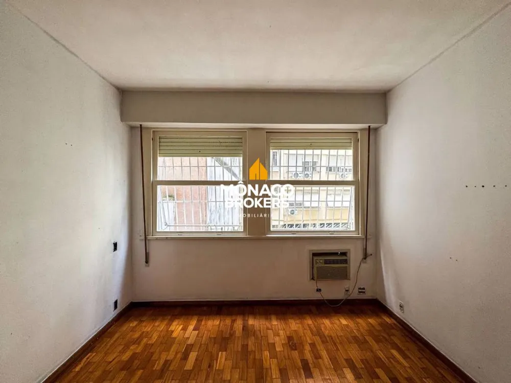 Apartamento, 4 quartos, 267 m² - Foto 53