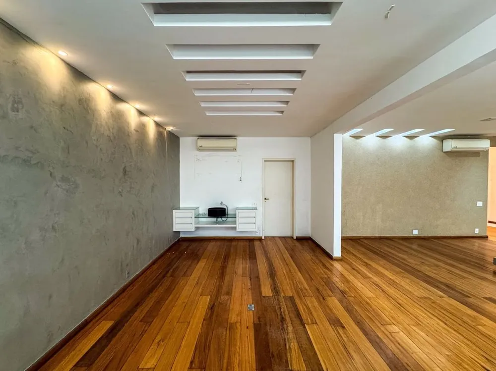 Apartamento, 4 quartos, 267 m² - Foto 6