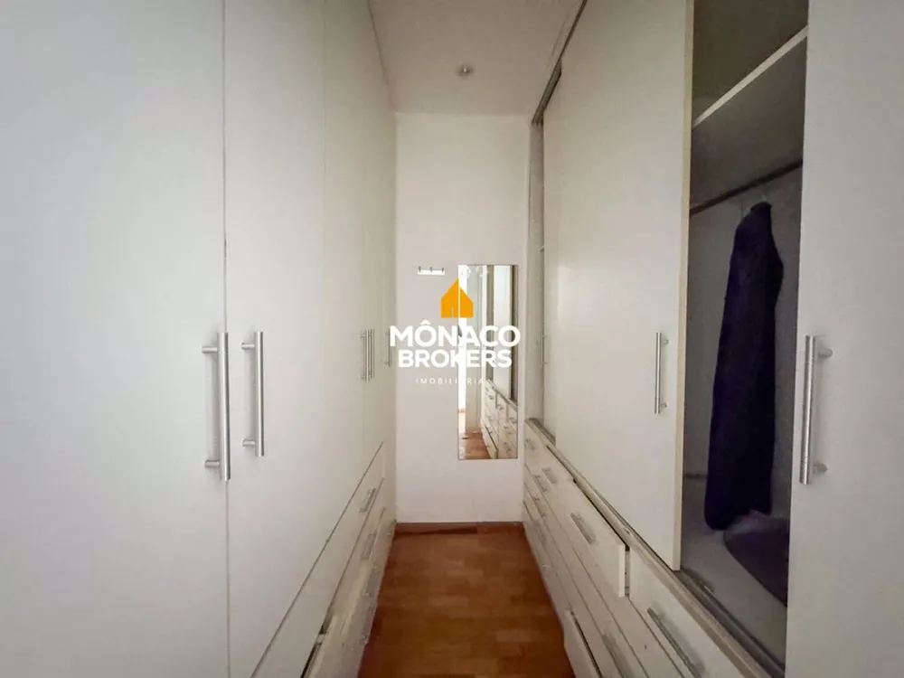 Apartamento, 4 quartos, 267 m² - Foto 17