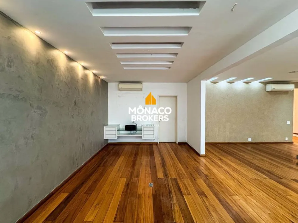 Apartamento, 4 quartos, 267 m² - Foto 11