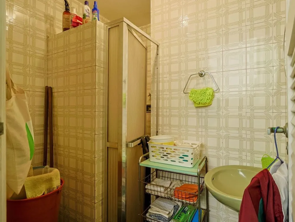 Apartamento, 3 quartos, 220 m² - Foto 21