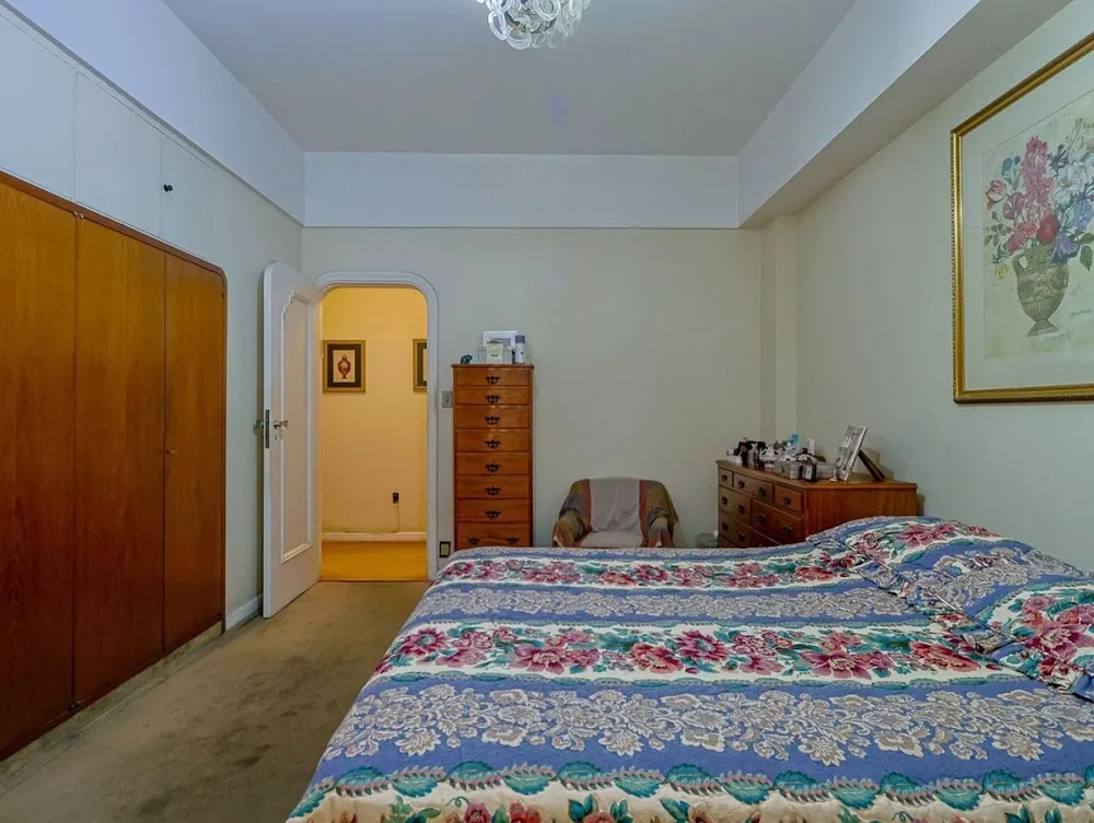 Apartamento, 3 quartos, 220 m² - Foto 18