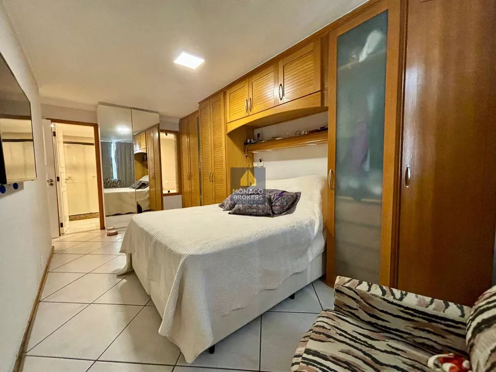 Apartamento, 4 quartos, 240 m² - Foto 30