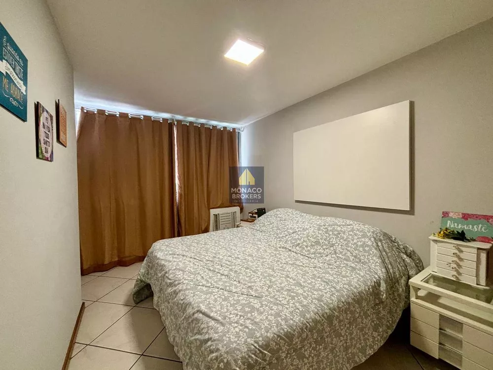 Apartamento, 4 quartos, 240 m² - Foto 27